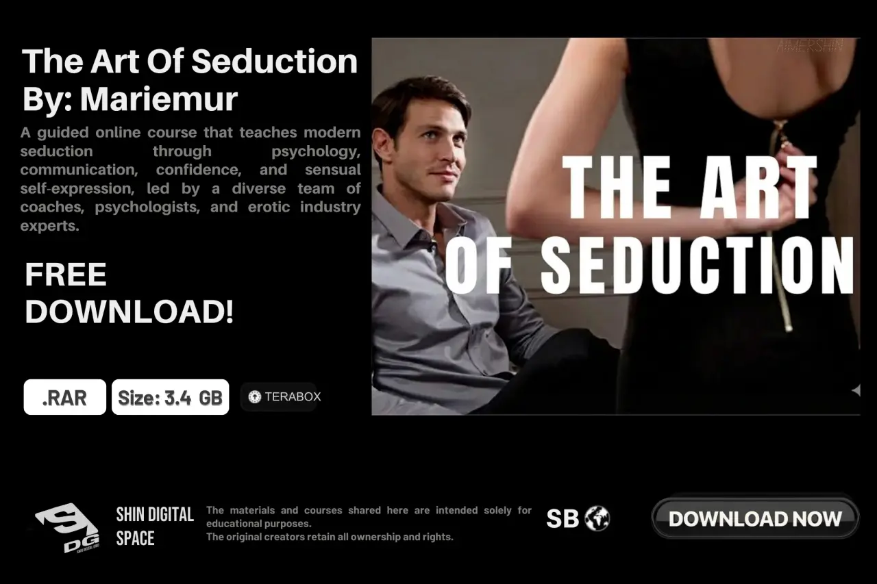 Art Of Seduction (1).webp