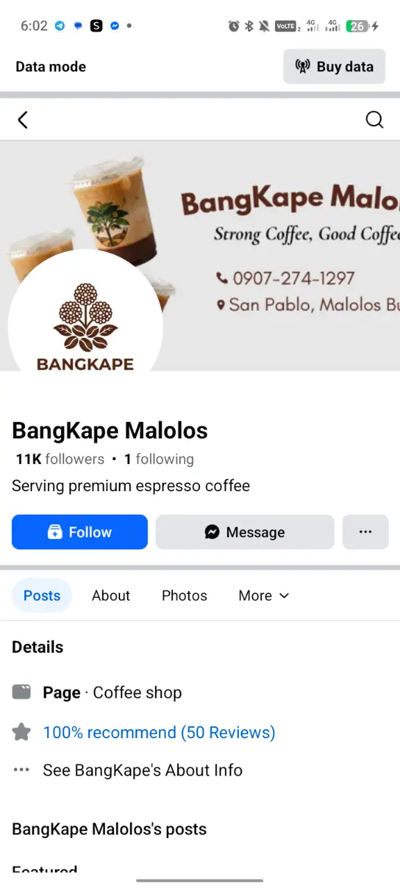 Screenshot_20260108-180215.webp