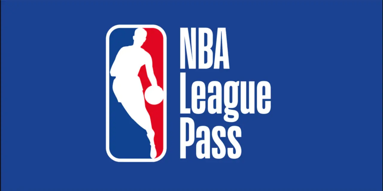 12207252_66c48df081324df0d1c3422d_watch-nba-league-pass.webp
