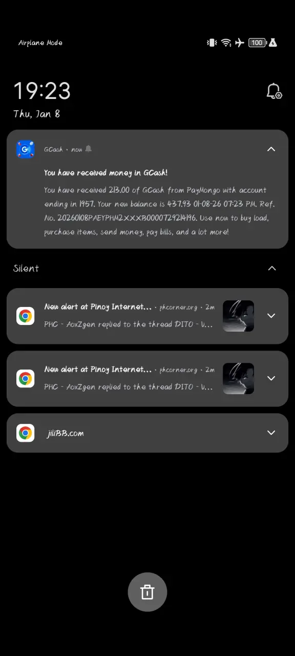 Screenshot_20260108-192322.webp