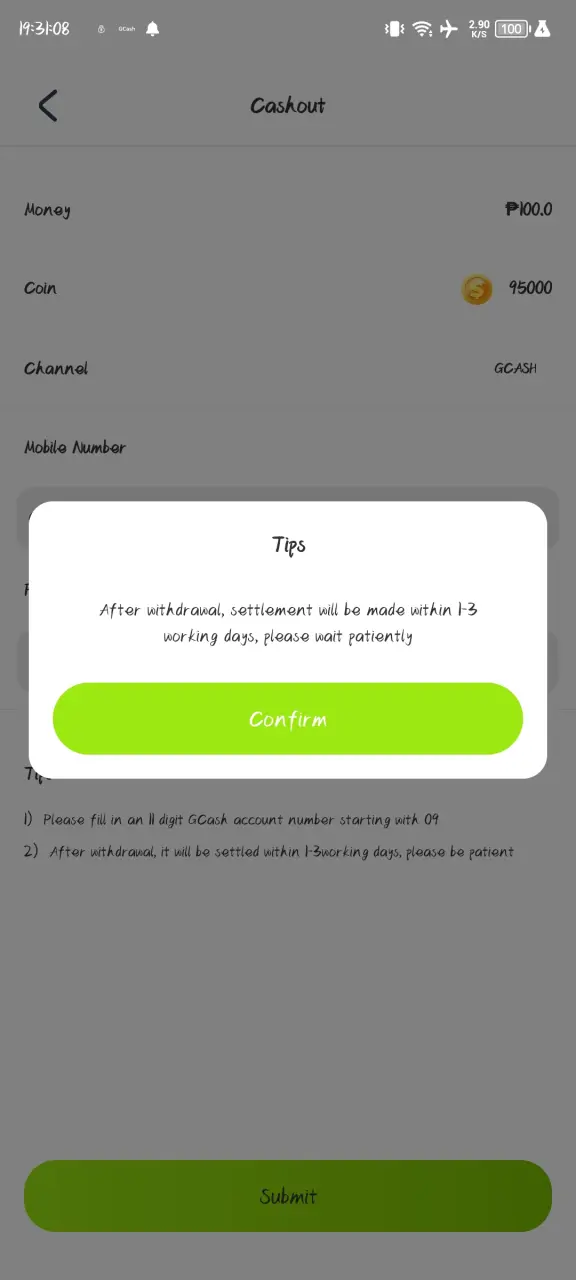 Screenshot_20260108-193109.webp