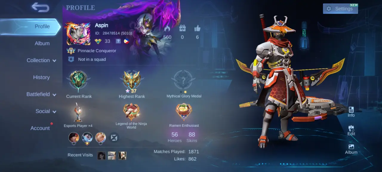 Screenshot_2026-01-08-13-31-36-925_com.mobile.legends.webp