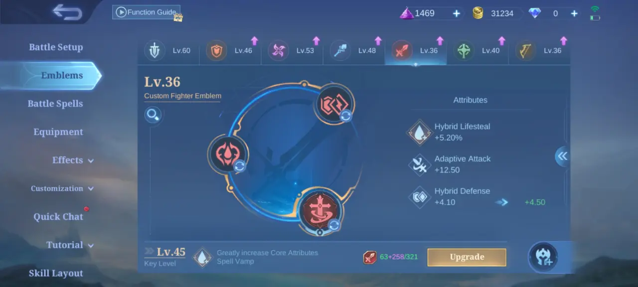 Screenshot_2026-01-08-13-33-24-789_com.mobile.legends.webp