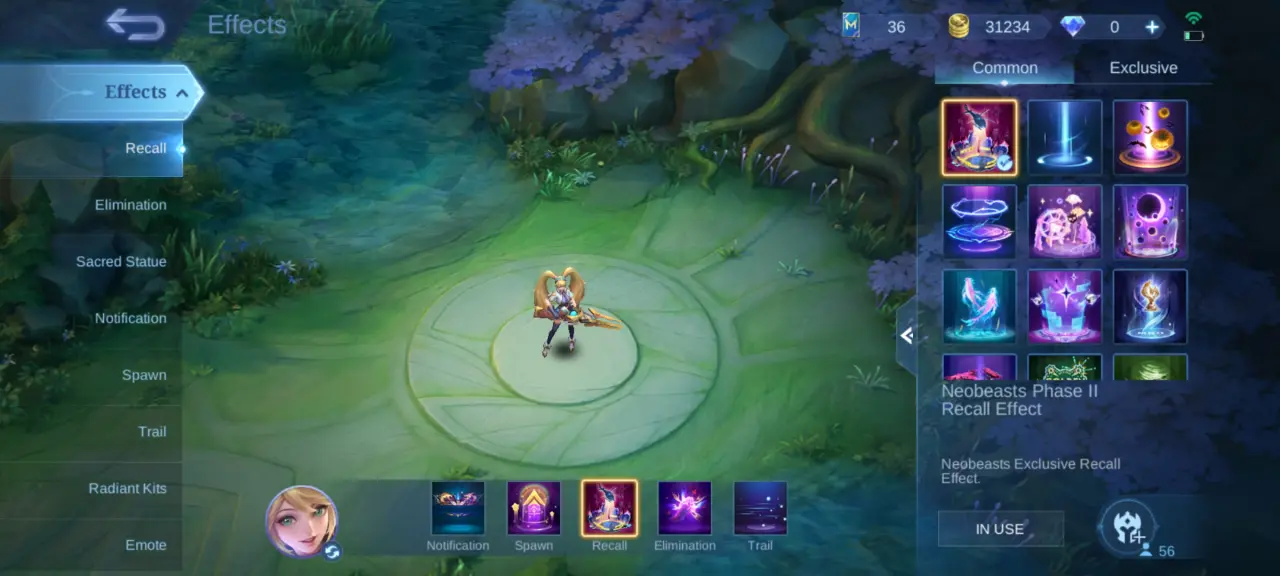 Screenshot_2026-01-08-13-33-30-335_com.mobile.legends.webp