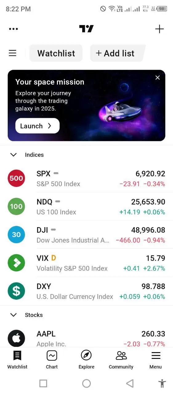 TradingView (1).webp