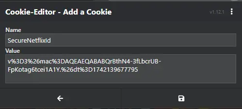 1767876739304.webp