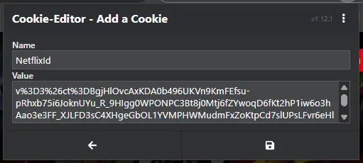 1767876759449.webp