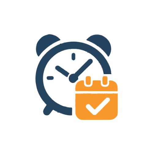 alarmclock.webp