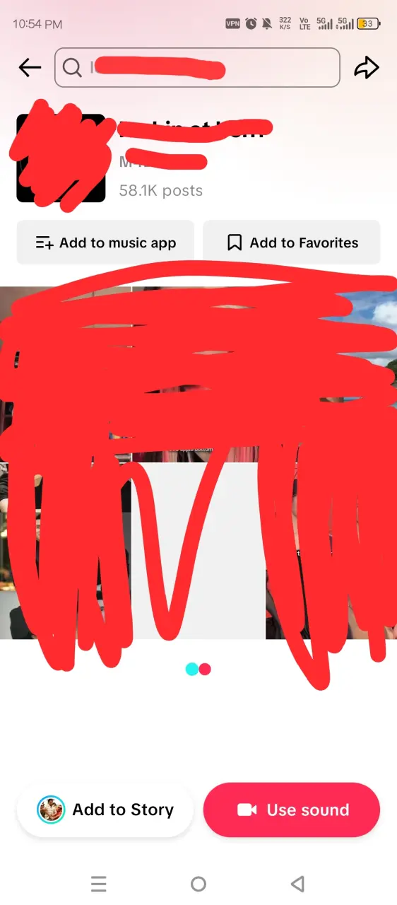 1000109179.webp