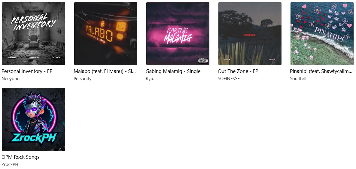 iTunes_i5lqYEVUSC.webp