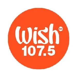 Various Artists - WISH 107.5 PLAYLIST 2026 [Spotify Music 320kbps Vorbis OGG]