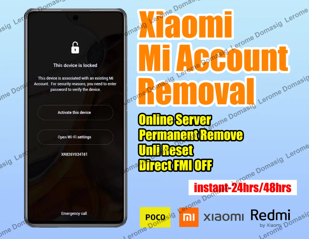 mi account copy.webp