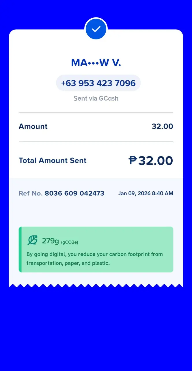 GCash-639534237096-09012026084014.PNG.webp