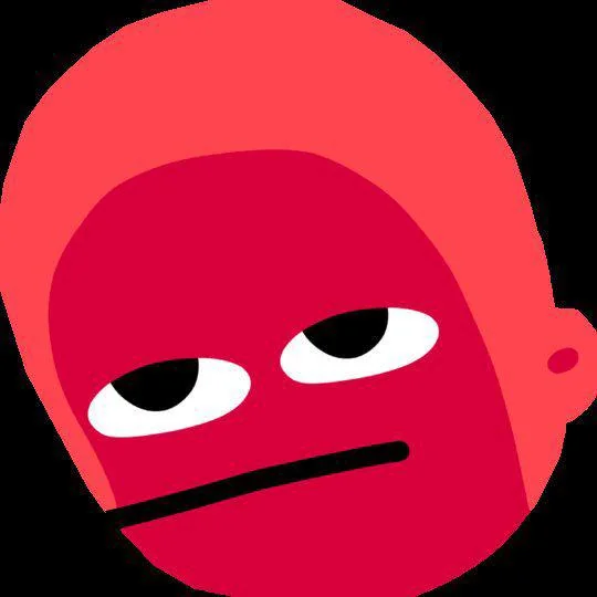 i-think-we-can-all-agree-that-this-has-been-the-emoji-of-v0-wqwam8m9cepe1.webp