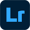 Adobe Lightroom MOD APK 11.0.1 (Premium Unlocked)