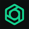 ChatBox: AI Chat Bot Assistant MOD APK 1.81.7 (Premium Unlocked)