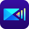 PowerDirector MOD APK 15.9.2 (Premium Unlocked)
