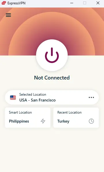 E×ρréšš VPN.webp