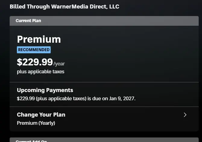Screenshot 2026-01-09 143340.webp