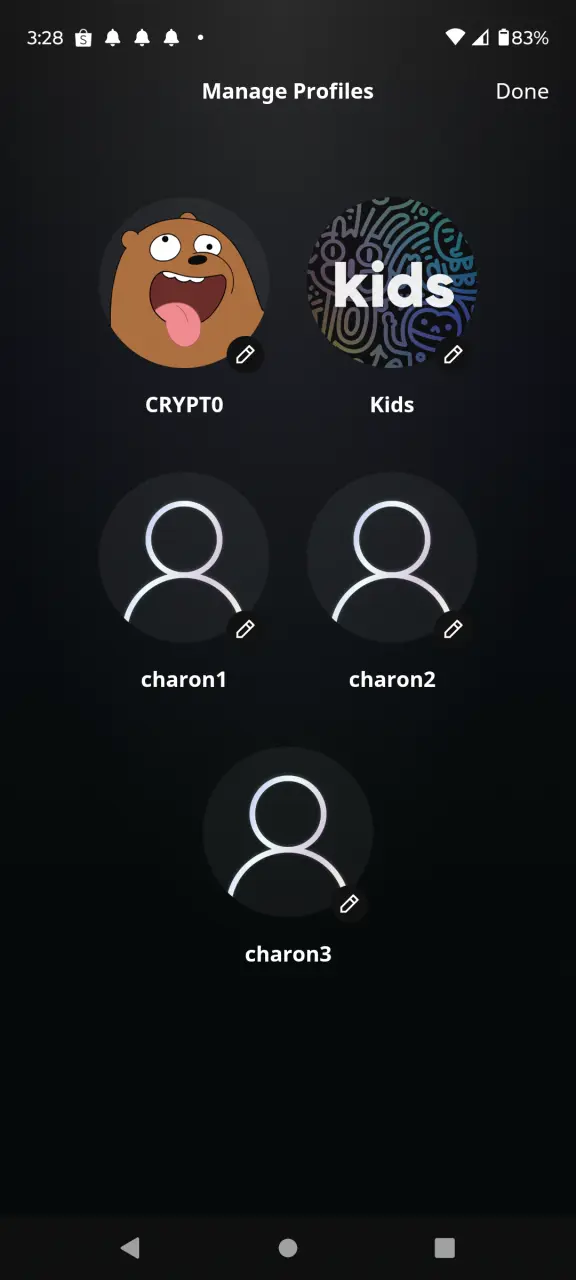 Screenshot_20260109-152827.webp