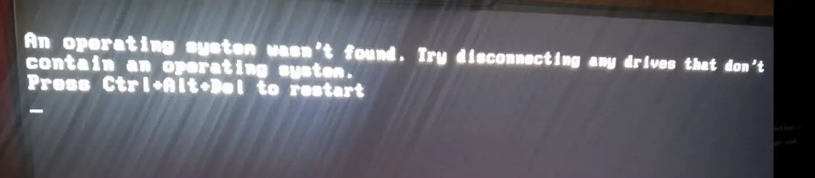 1767944062752.webp