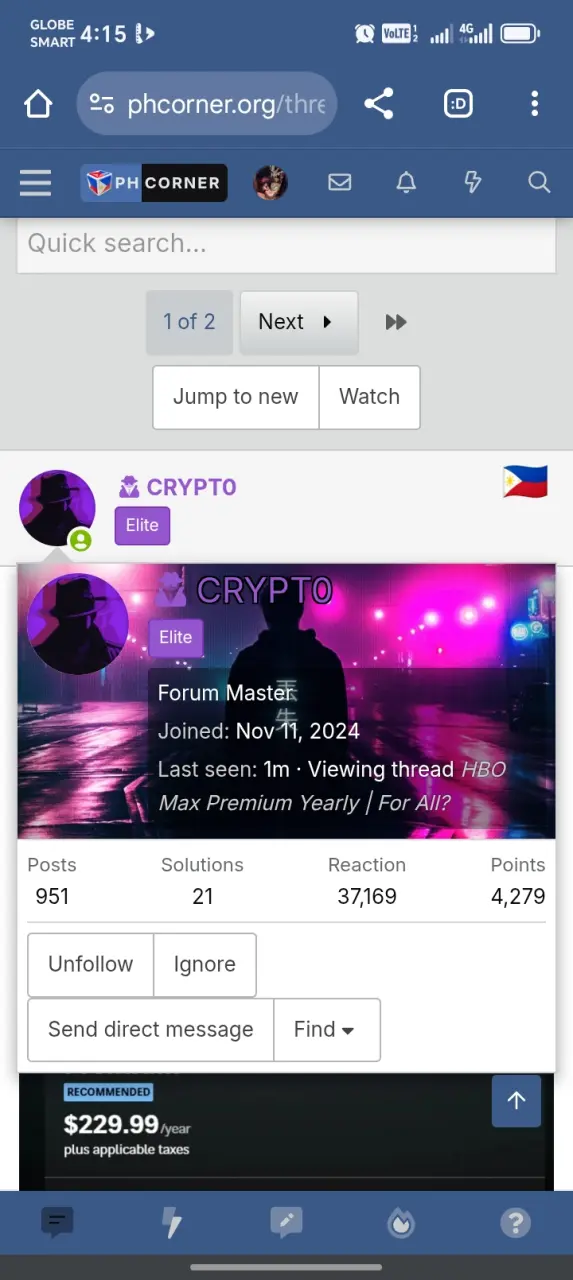 Screenshot_20260109_161508_com_android_chrome_ChromeTabbedActivity.webp