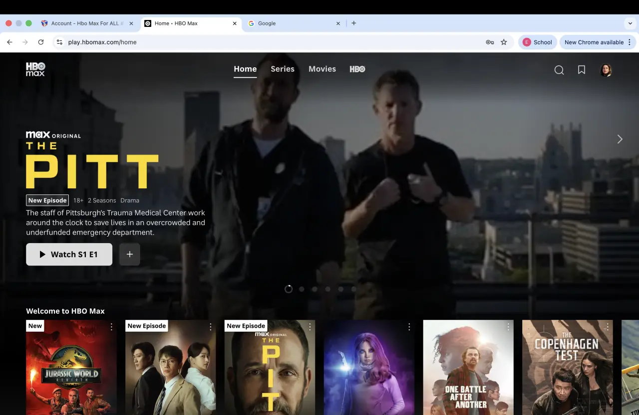 Screenshot 2026-01-09 at 3.51.23 PM.webp