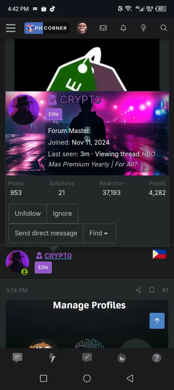 Screenshot_20260109-164200.webp