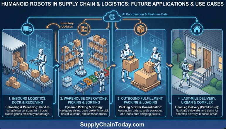 Humanoid-robots-in-supply-chain.png