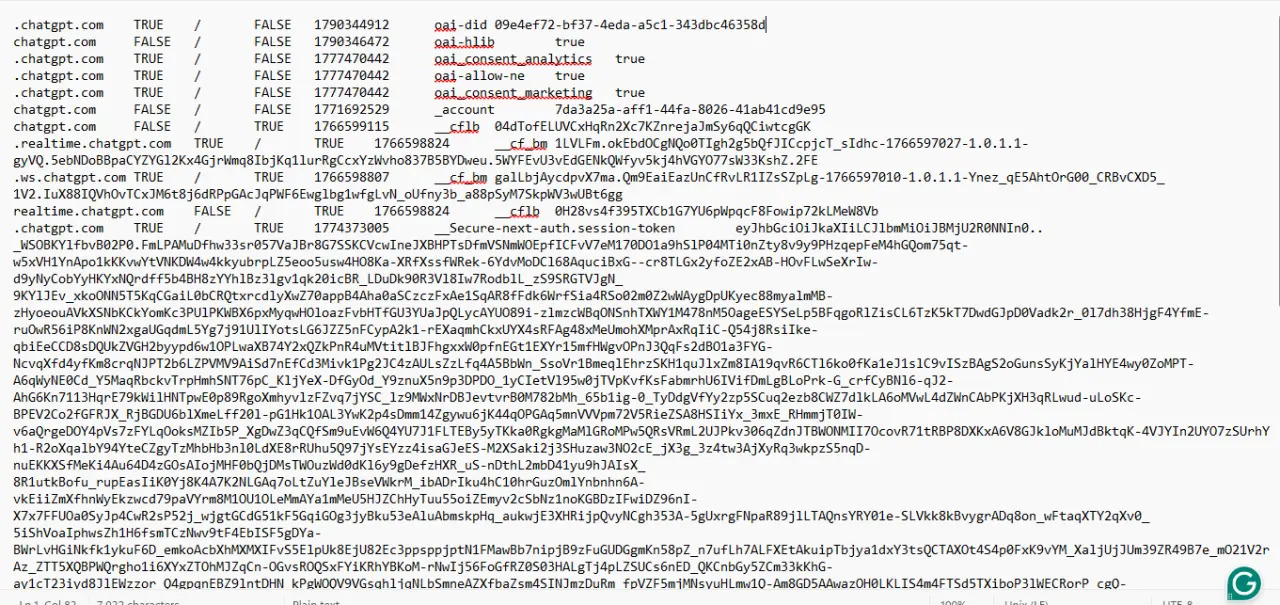 1767952225044.webp