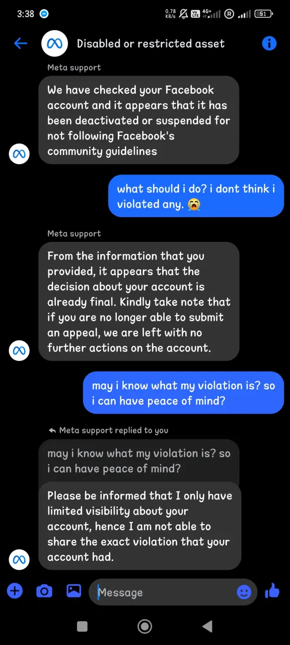 Screenshot_2026-01-09-15-38-42-296_com.facebook.orca.webp