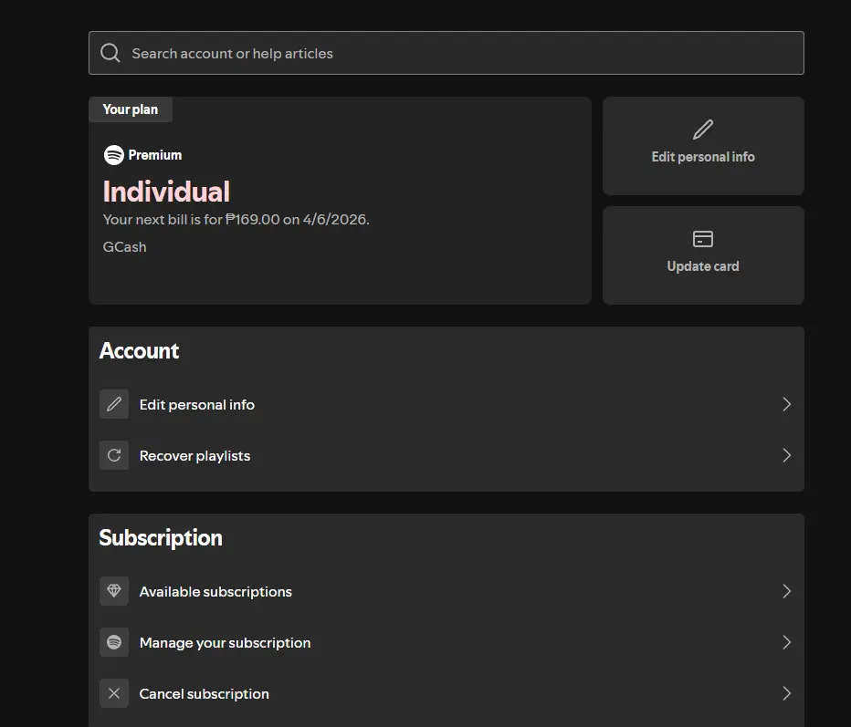 spotify.webp