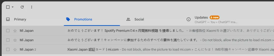 1767957167009.webp