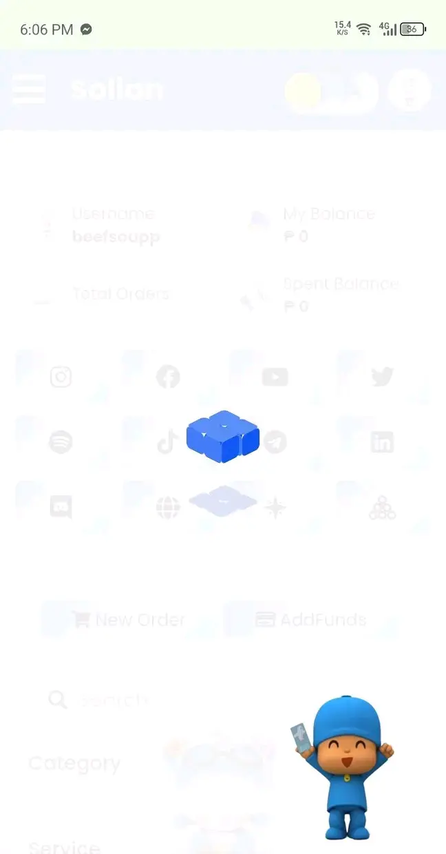 1767958103858.webp