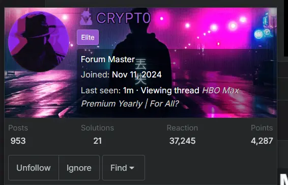 Screenshot 2026-01-09 195727.webp