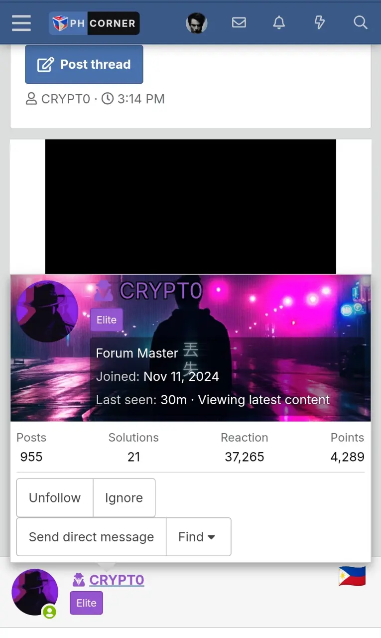 Screenshot_2026-01-09-21-34-15-479_com.android.chrome-edit.webp
