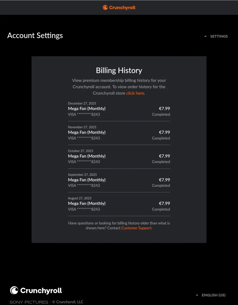 Screenshot_20260109-214343_DuckDuckGo.webp