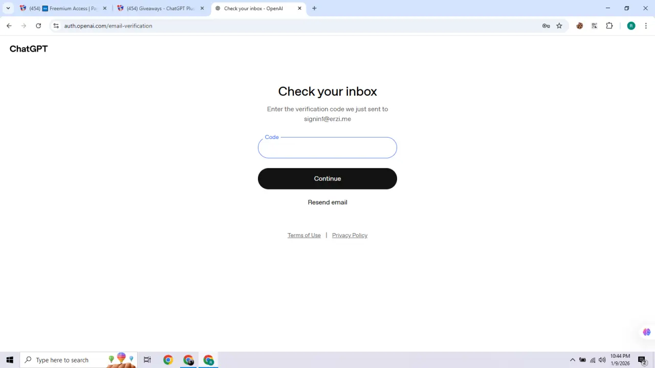 1767969899824.webp