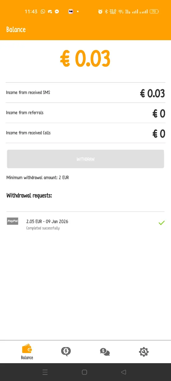Screenshot_2026-01-09-23-43-13-42_04b8a43aff152c8646bd3e584d2f7e7b.webp