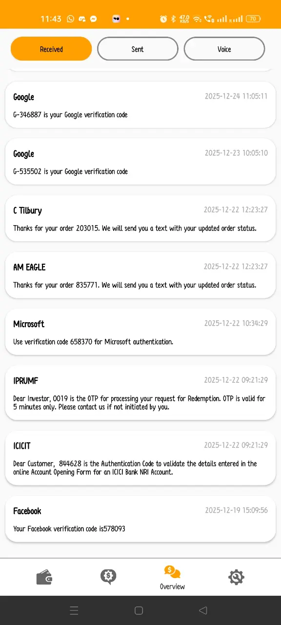 Screenshot_2026-01-09-23-43-25-74_04b8a43aff152c8646bd3e584d2f7e7b.webp