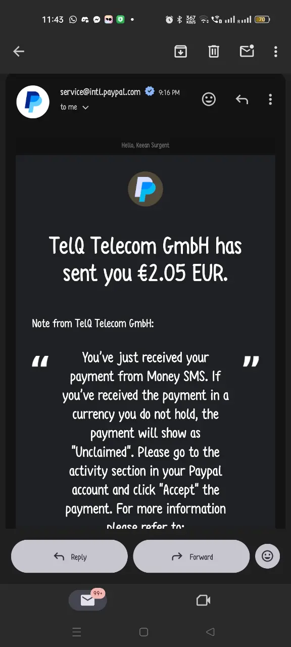 Screenshot_2026-01-09-23-43-51-28_e307a3f9df9f380ebaf106e1dc980bb6.webp