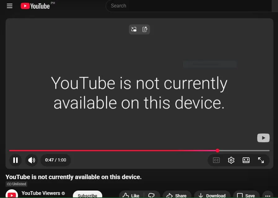 ayaw.webp