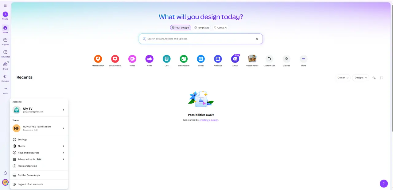 1767999801798.webp
