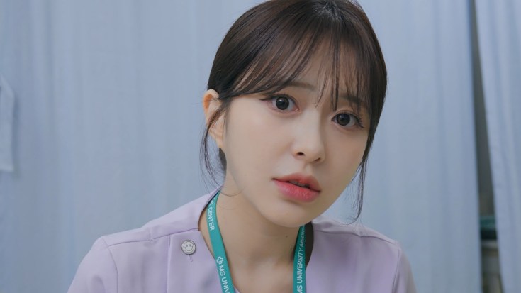 Five Hearts Under One Roof season 2 pc screenshot 1