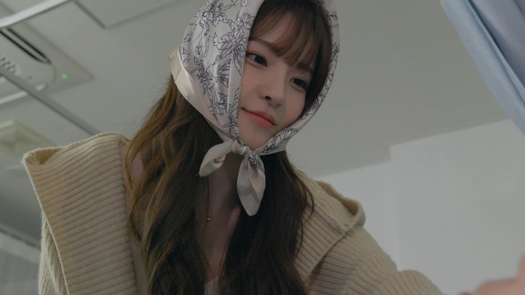 Five Hearts Under One Roof season 2 pc screenshot 2