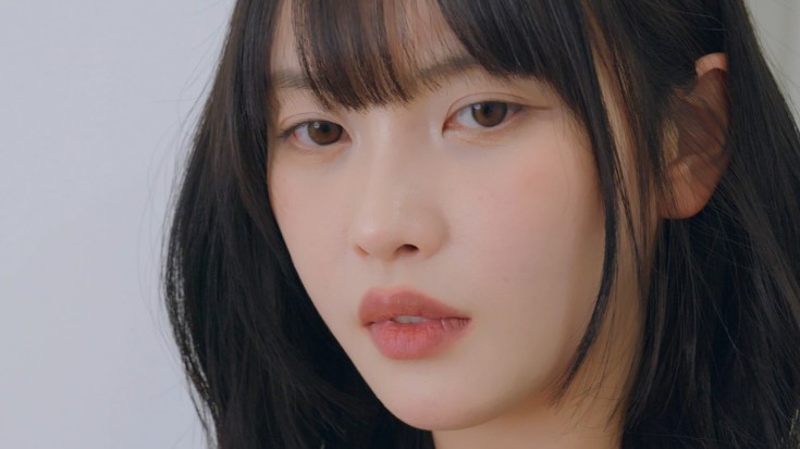 Five Hearts Under One Roof season 2 pc screenshot 3