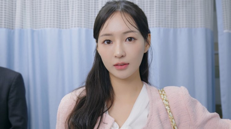 Five Hearts Under One Roof season 2 pc screenshot 4