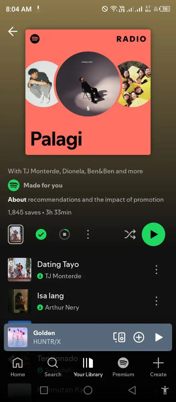 Spotify (1).webp