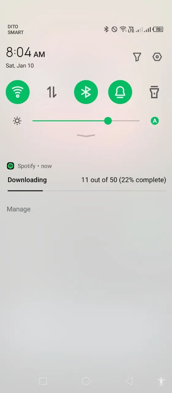 Spotify (3).webp