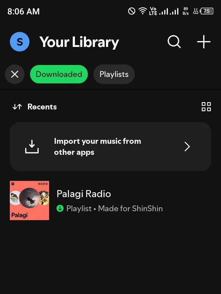 Spotify (2).webp